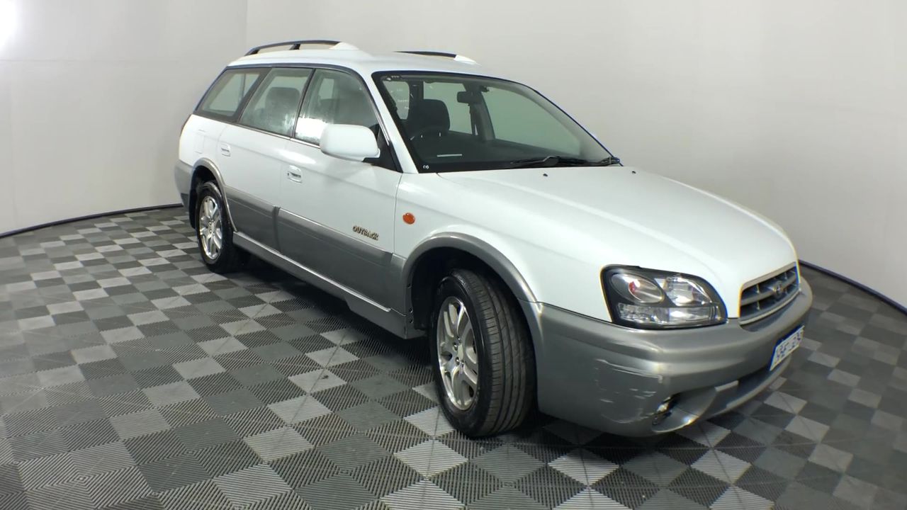 Salisbury Sauvignon Blanc Semillion 2020 (6x 750mL) SEA