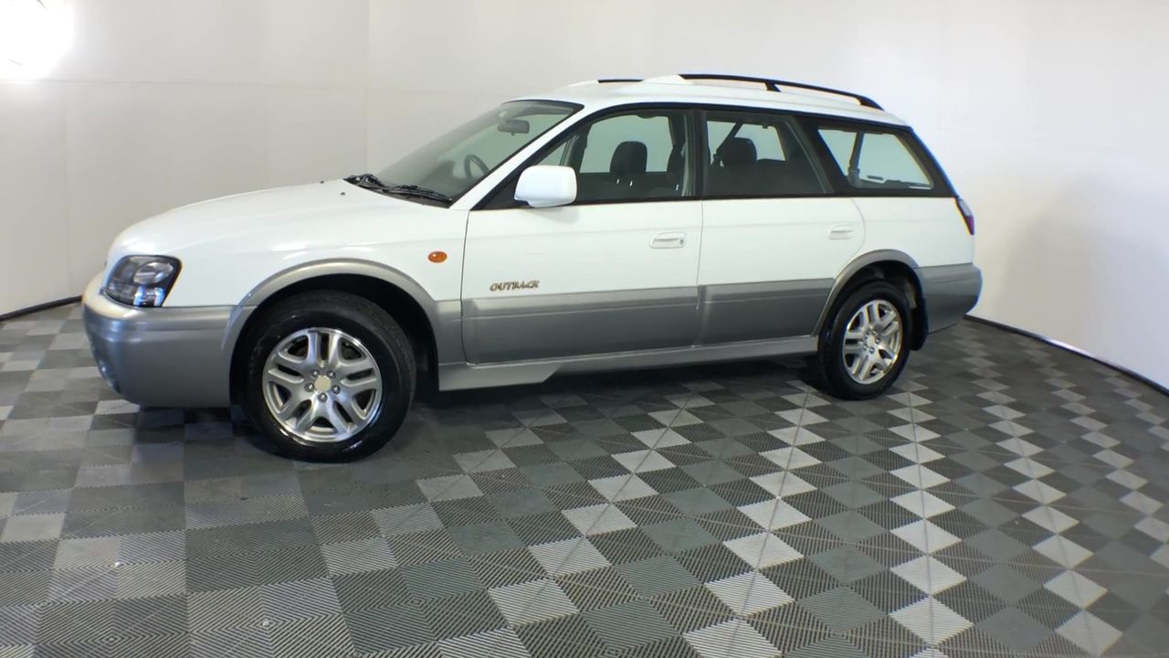 Sfera Sparkling Shiraz NV (6x 750mL) SA