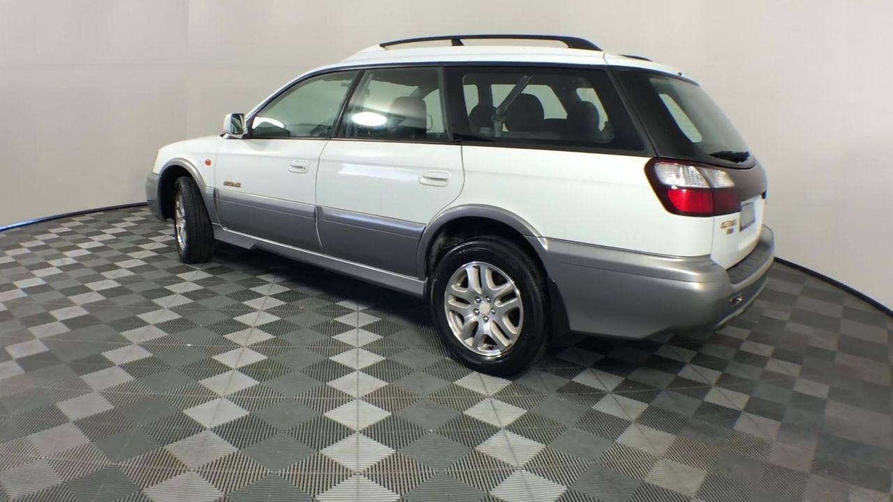 Snake + Herring Business Time Syrah 2020 (6x 750mL) Great Southern