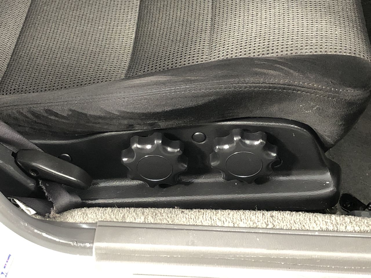 Thomson Estate Clare Valley Merlot 2023 (12x 750mL) SA