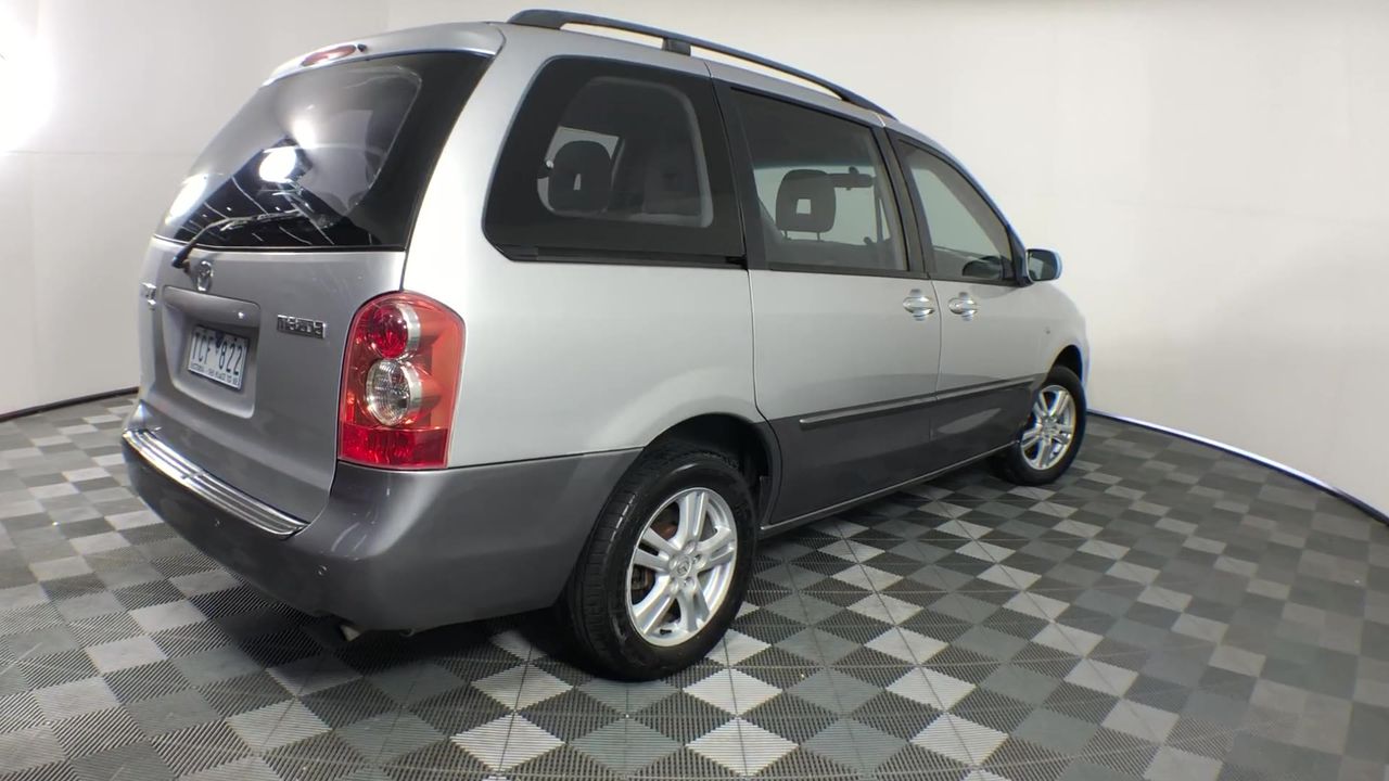 Pierre Delize Rosé Brut NV (6x 750mL), France.