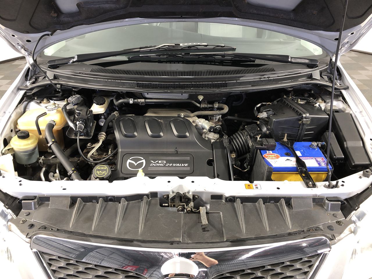 Pierre Armand Vin De France Chardonnay 2023 (6x 750mL), France.