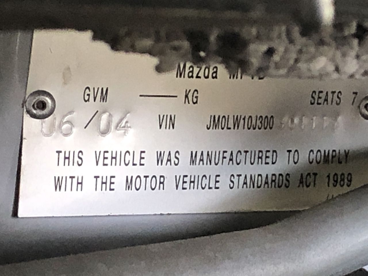 Calvet Beaujolais 2022 (6x 750mL) France