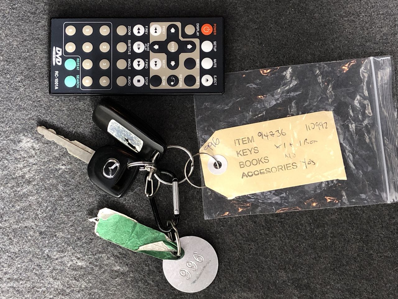 Jacqueline Blanc De Blancs Brut NV (6x 750mL), France.