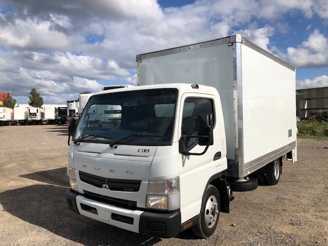 Jules Roy Pinot Noir 2024 (6x 750mL), France.