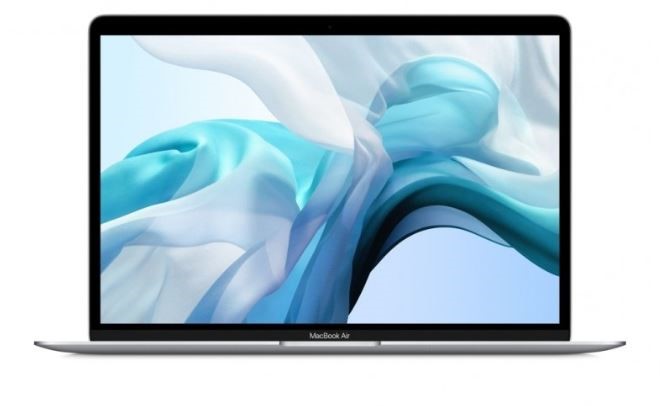 Von Rieben Shiraz 2022 (12x 750mL) South Australia