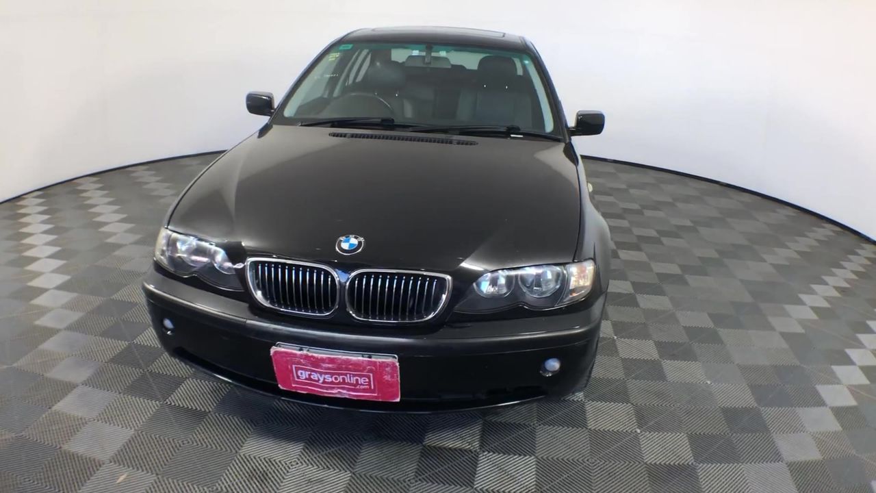 Crooked Mick Chardonnay 2021 (6x 750mL) Langhorne Creek