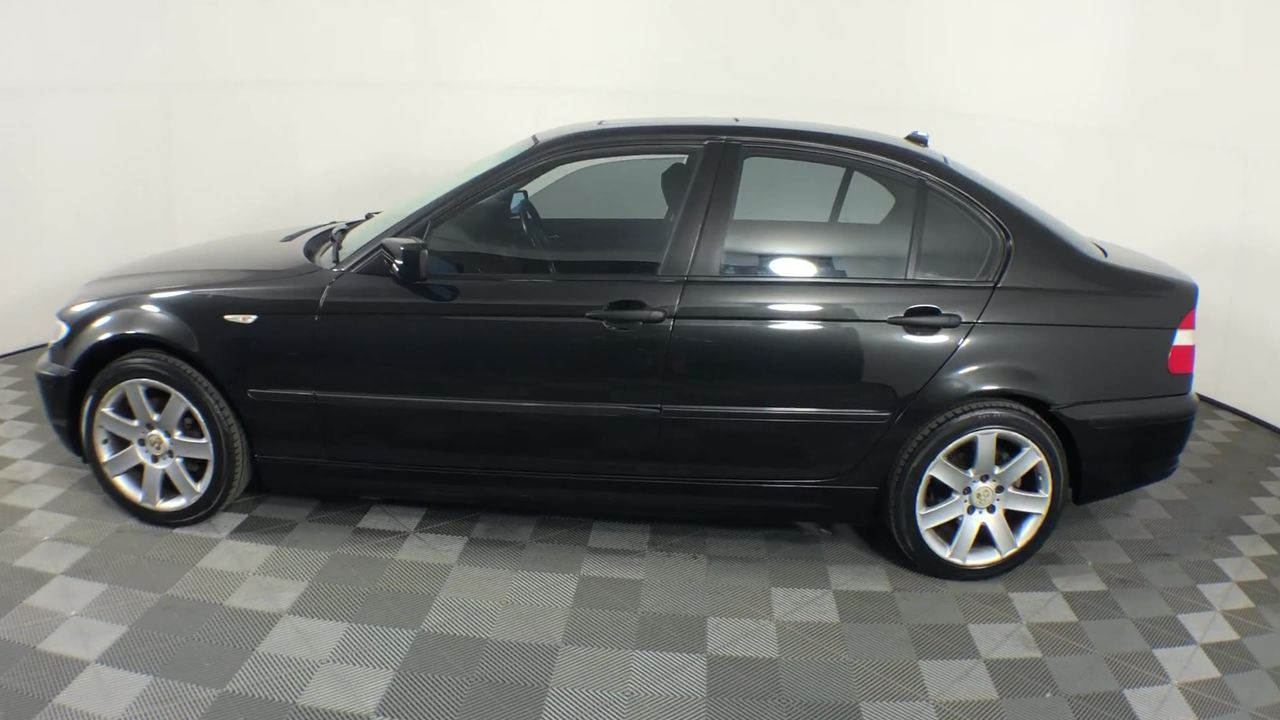 Crooked Mick Shiraz Cabernet 2021 (6x 750mL) VIC