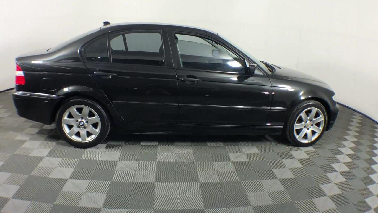 Echo Bay Chardonnay 2025 (12x 750mL) SEA