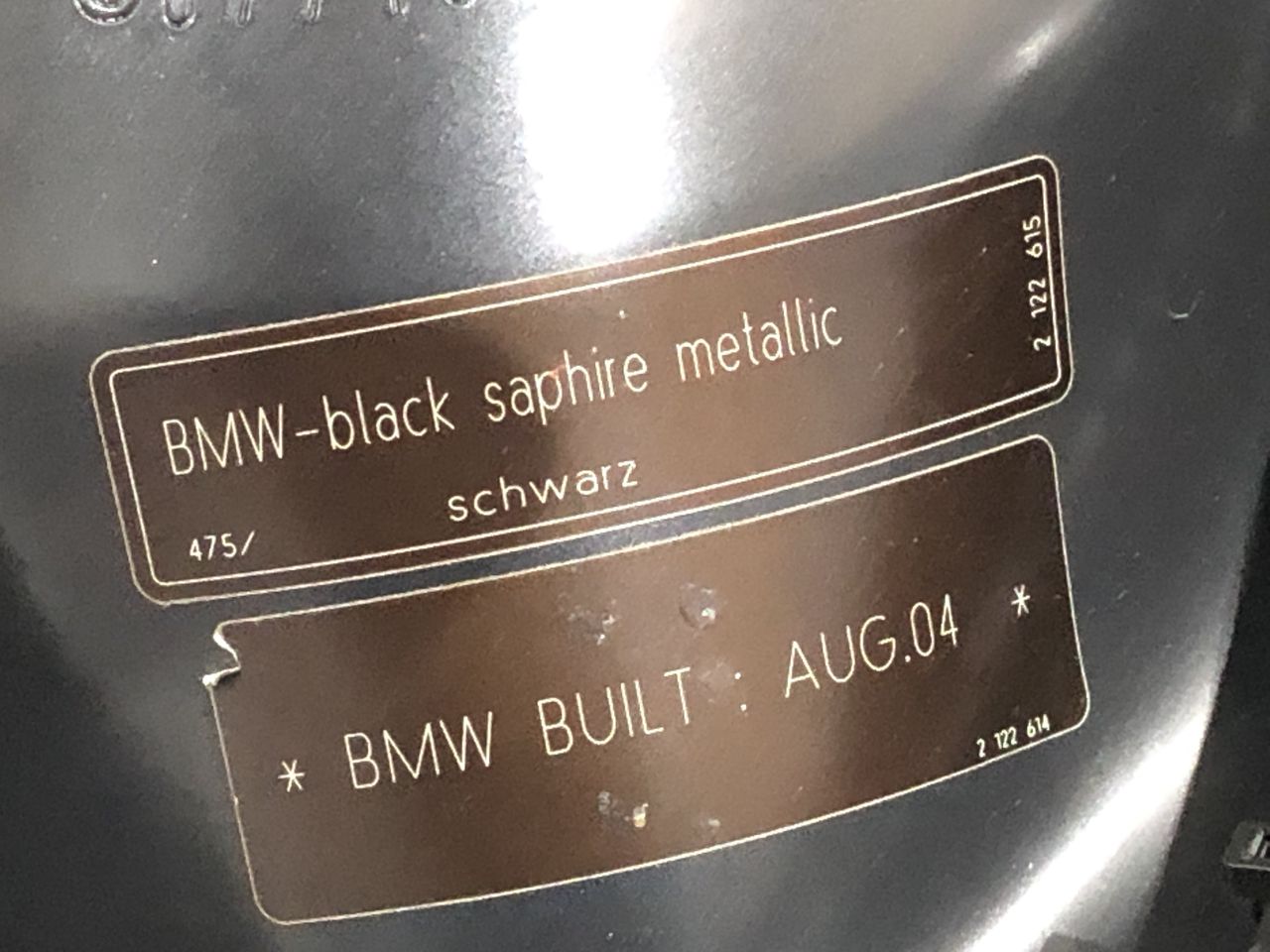 Echo Bay Sauvignon Blanc 2025 (12x 750mL) SEA