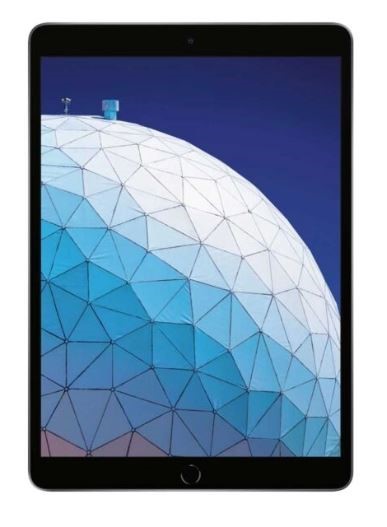 Commissioners Block Pinot Grigio 2024 (12x 750mL) SEA