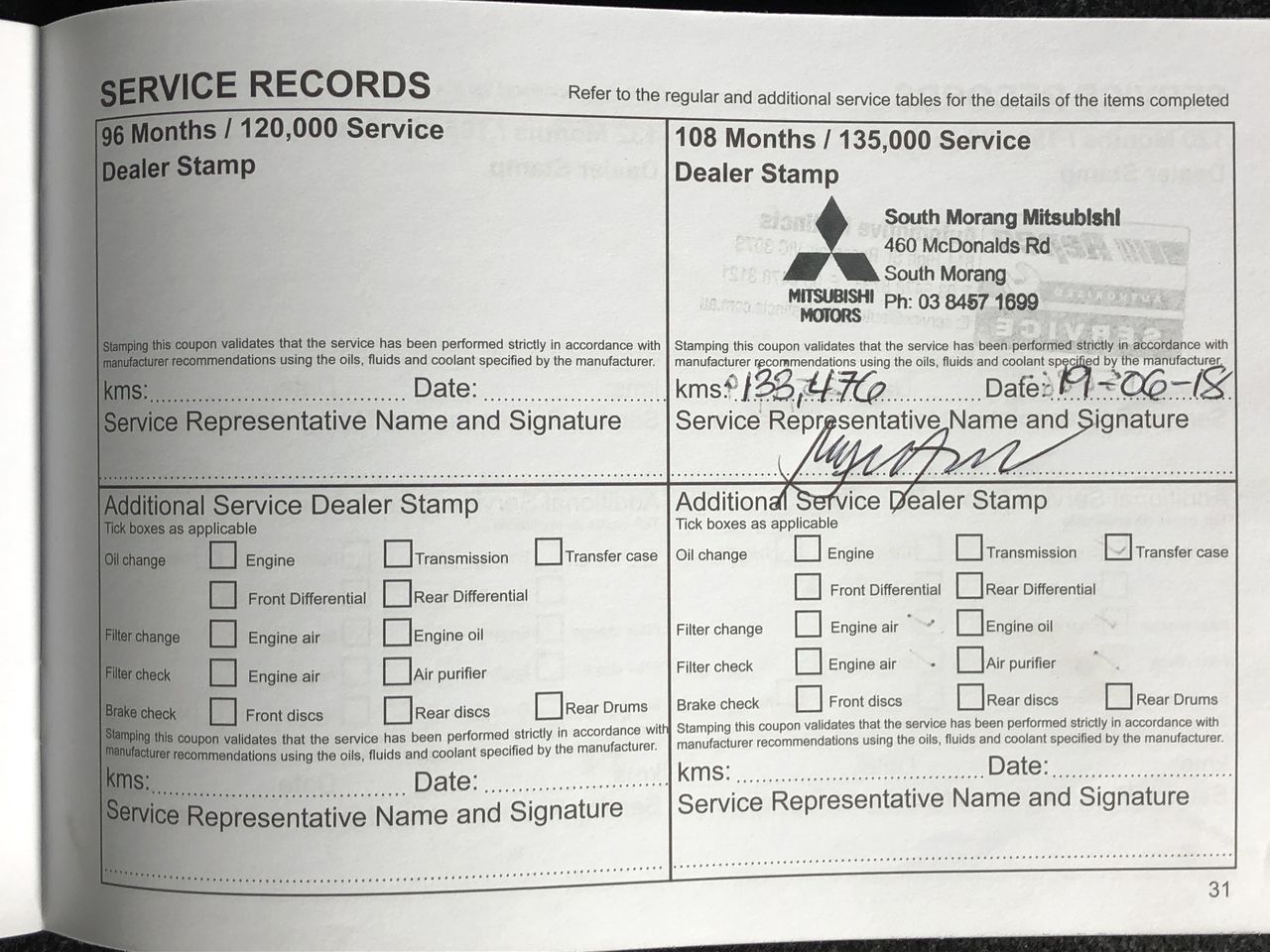 Crooked Mick Shiraz Cabernet 2021 (6x 750mL) VIC