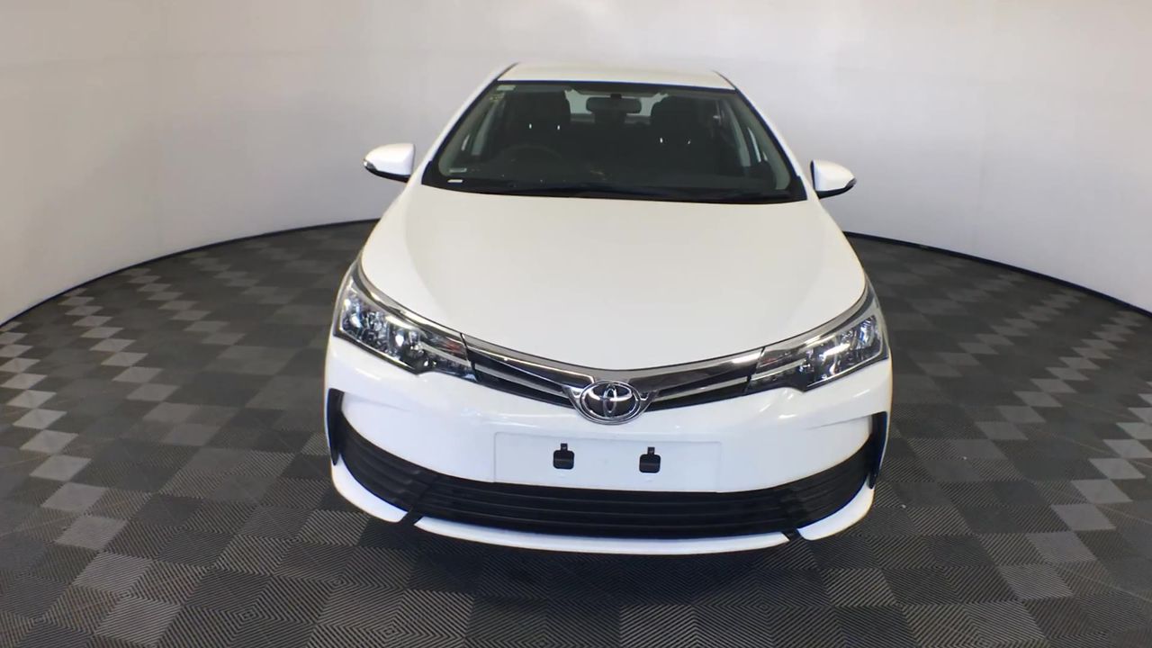 Jules Roy Pinot Noir 2024 (6x 750mL), France.