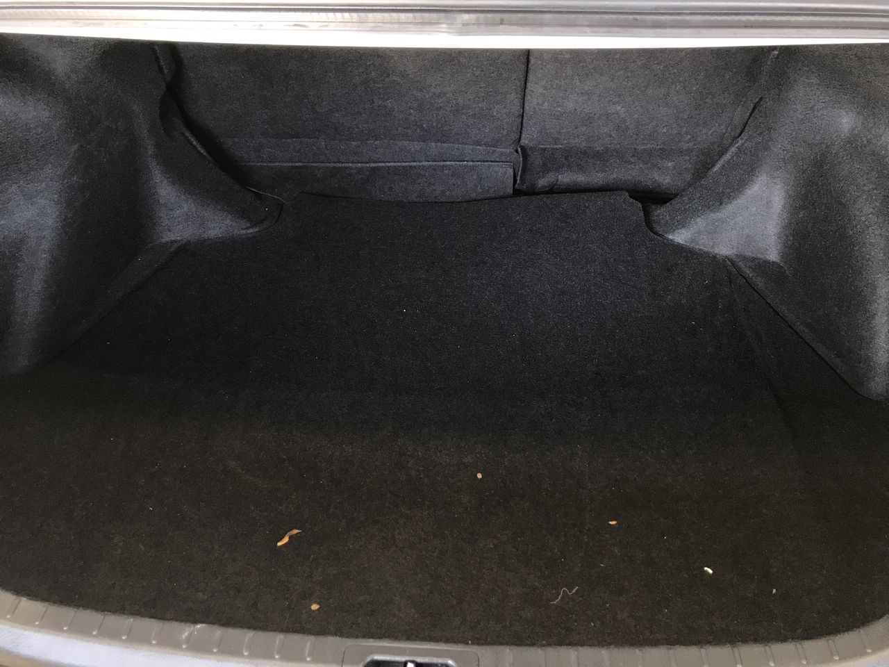 Pioneers First Patch Shiraz 2022 (12x 750mL) SA