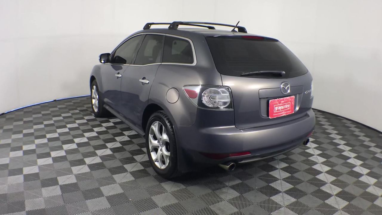 Salisbury Sauvignon Blanc 2024 (12x 750mL) SEA