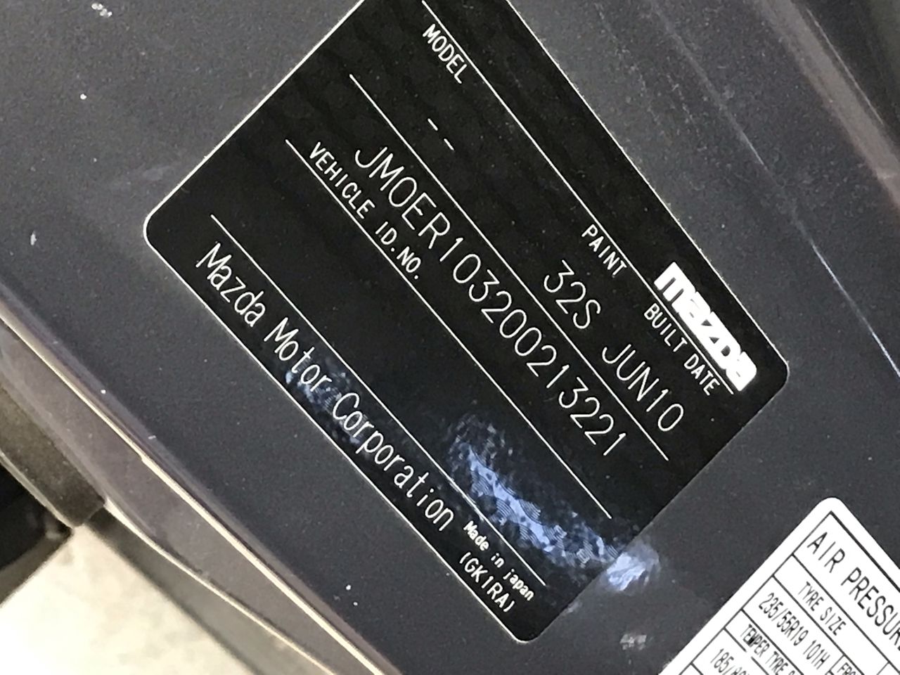 Stalking Horse Riesling 2024 (12x 750mL) Clare Valley, SA