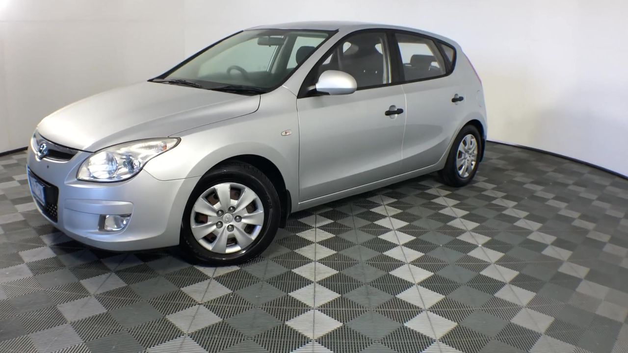 Yellowtail Shiraz 2021 (6x 750mL) SEA