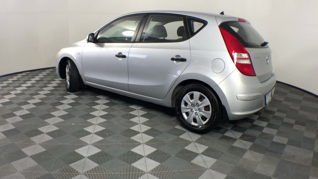 Magic Box Shiraz 2019 (6x 750mL) SEA