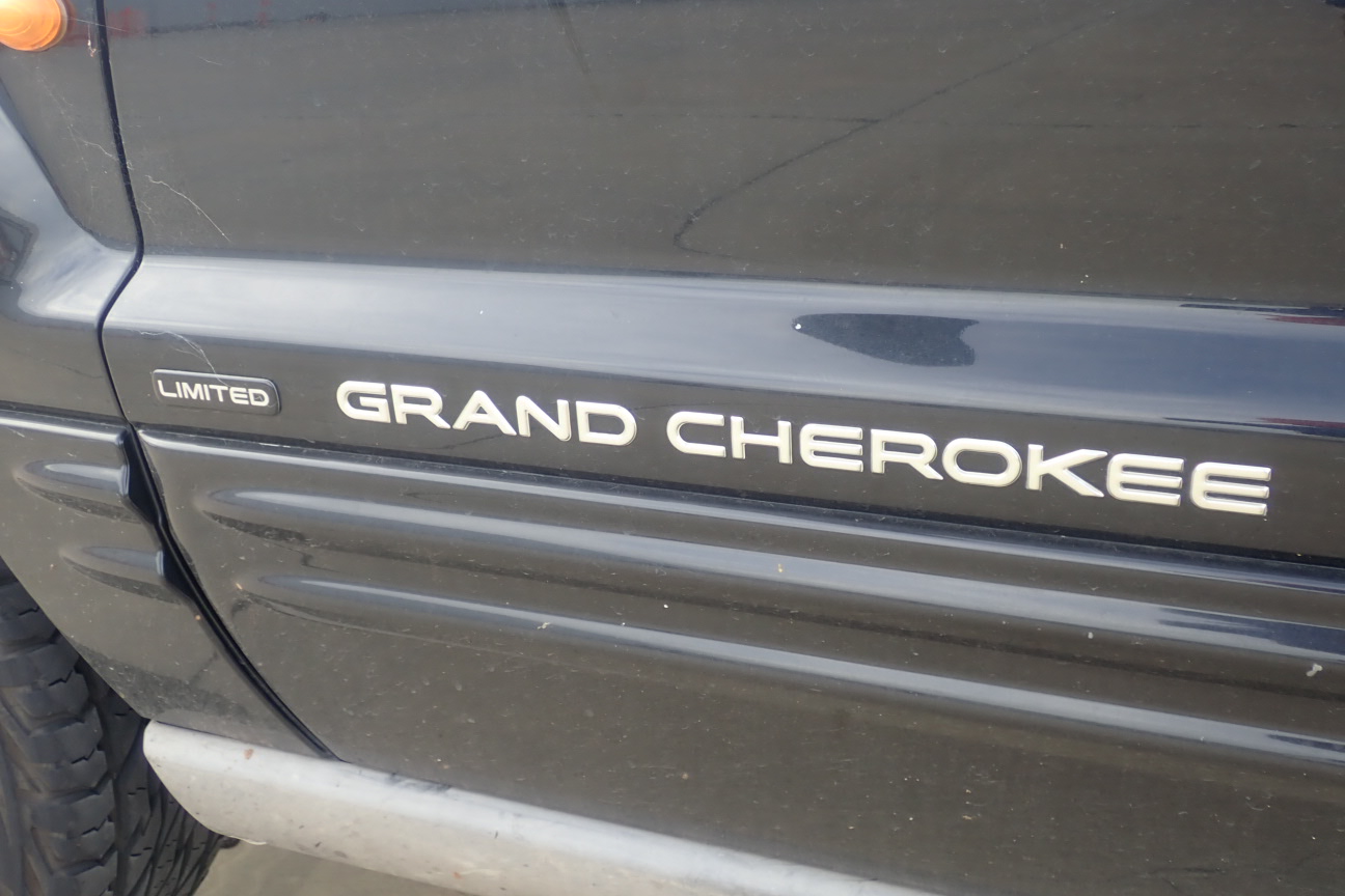 Tempus Two Quartz Chardonnay 2021 (6x 750mL) SA