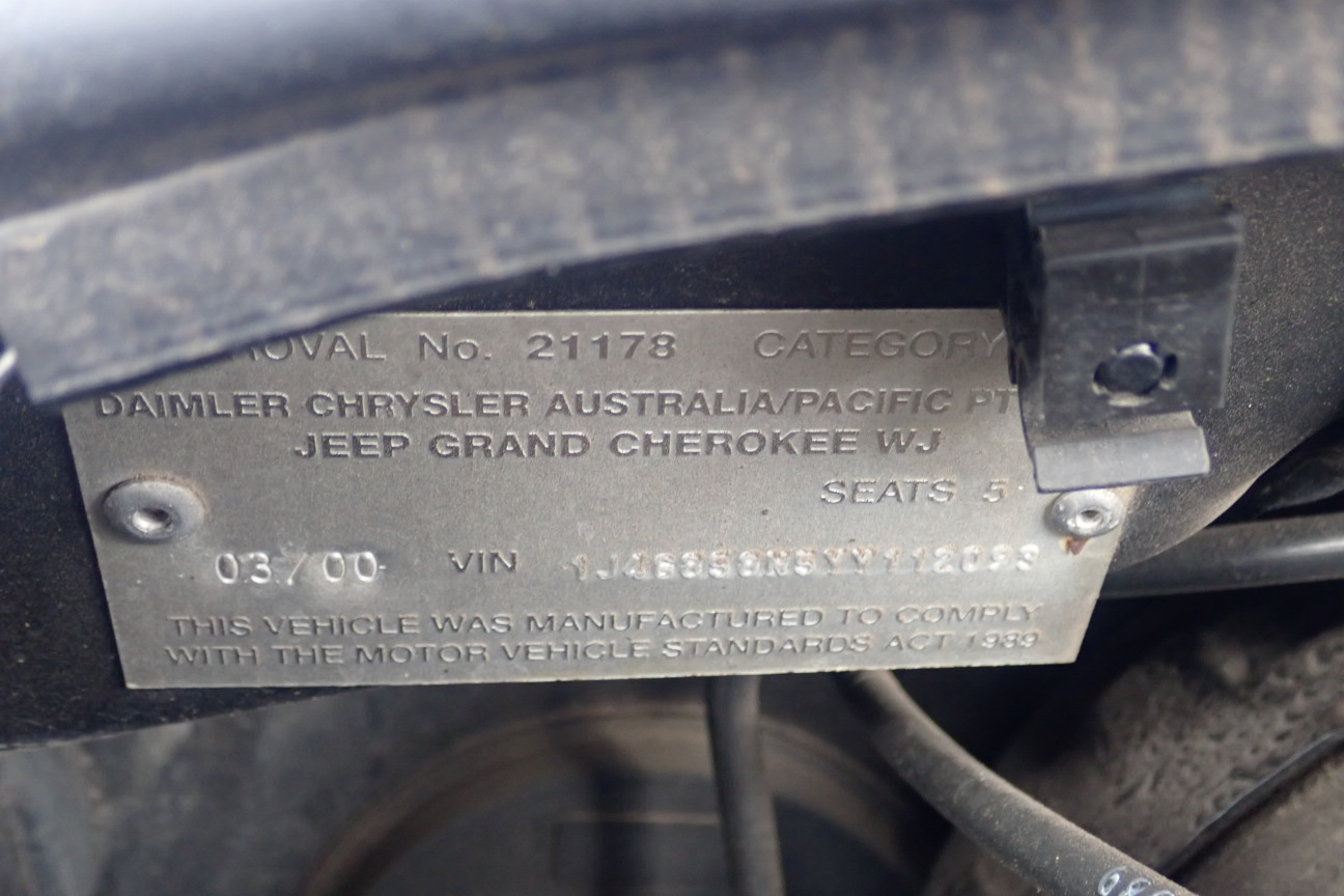 Tempus Two Uno Shiraz Pinot 2017 (6x 750mL) SA