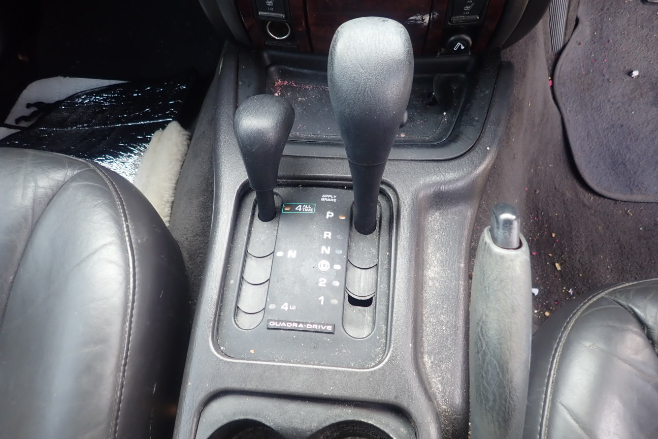 McGuigan Black Label Cabernet Merlot 2022 (6x 750mL) SEA