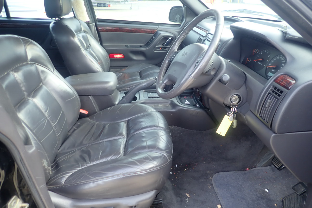 BVWC Gravel Track Shiraz 2016 (6x 750mL) Barossa Valley