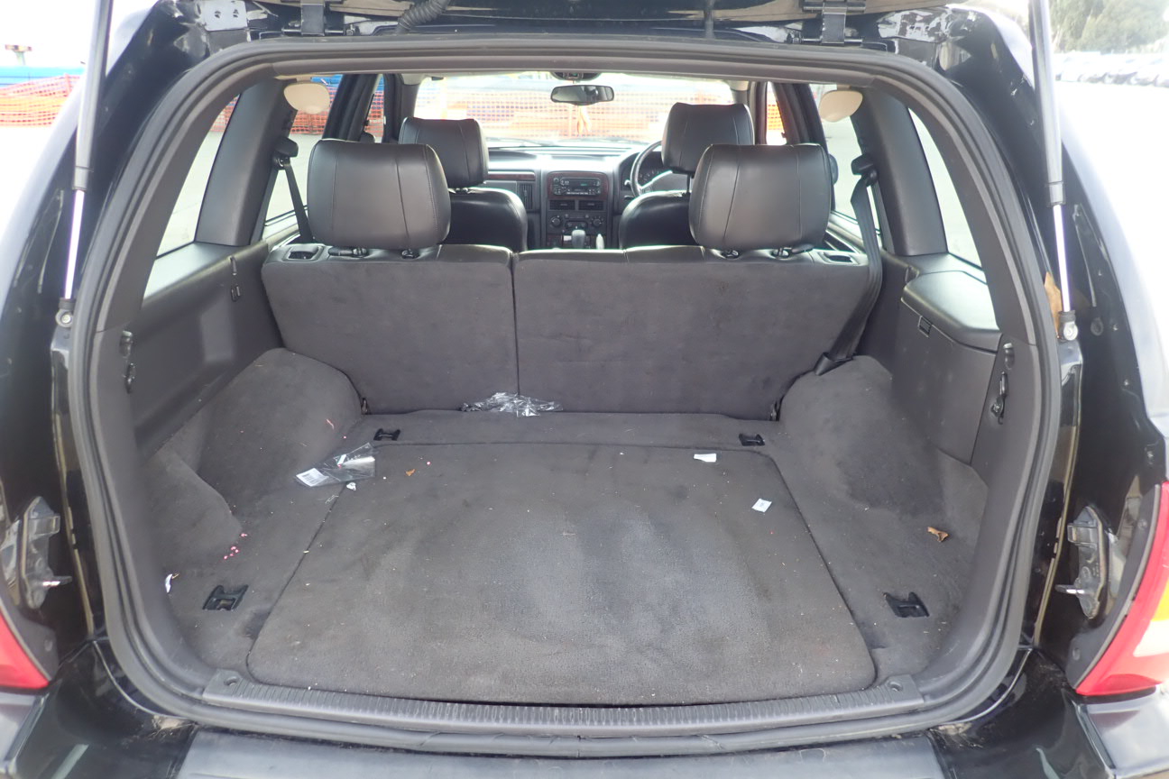 CTZN Ethereal Pulse Red Blend 02 NV (6x 750mL) SA