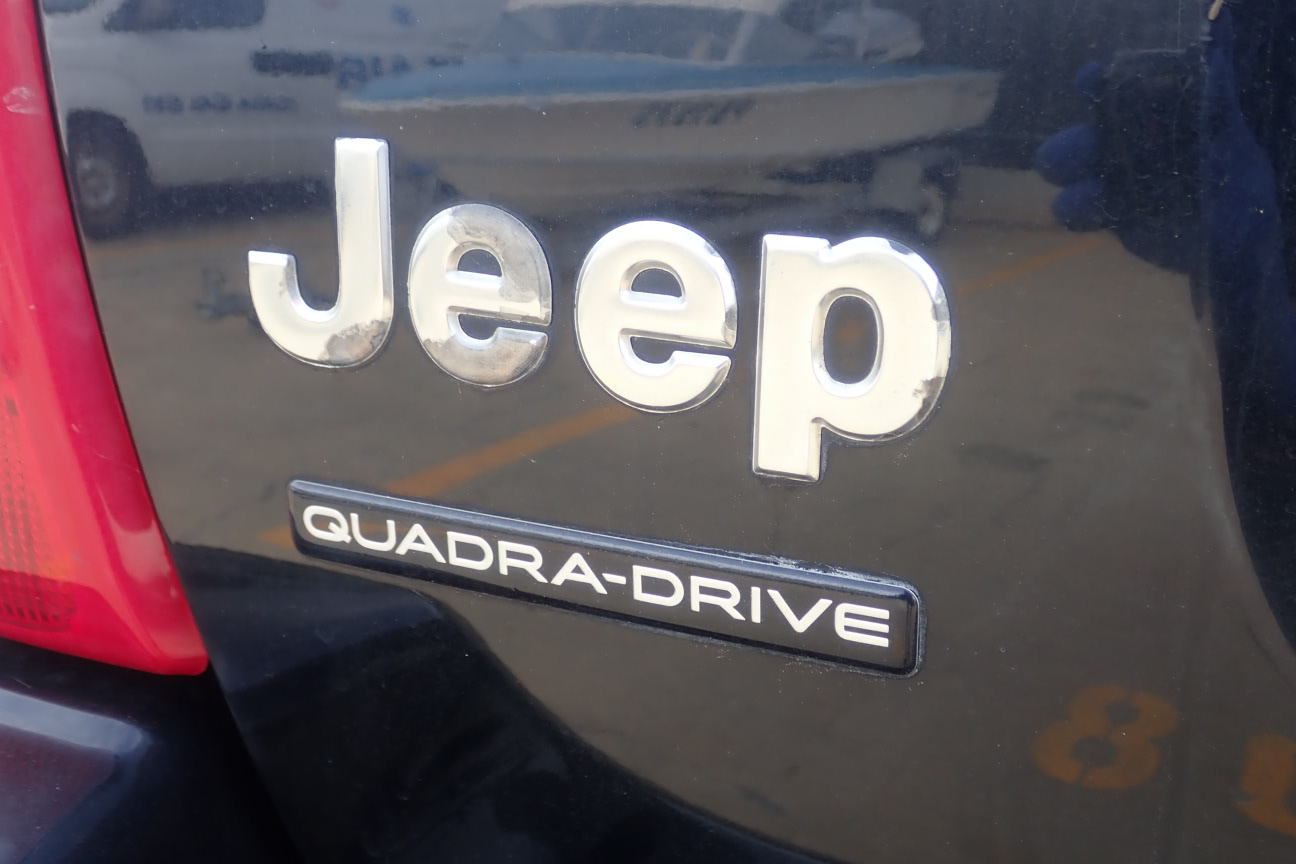 McGuigan Cellar Select Tempranillo 2018 (6x 750mL), SA.