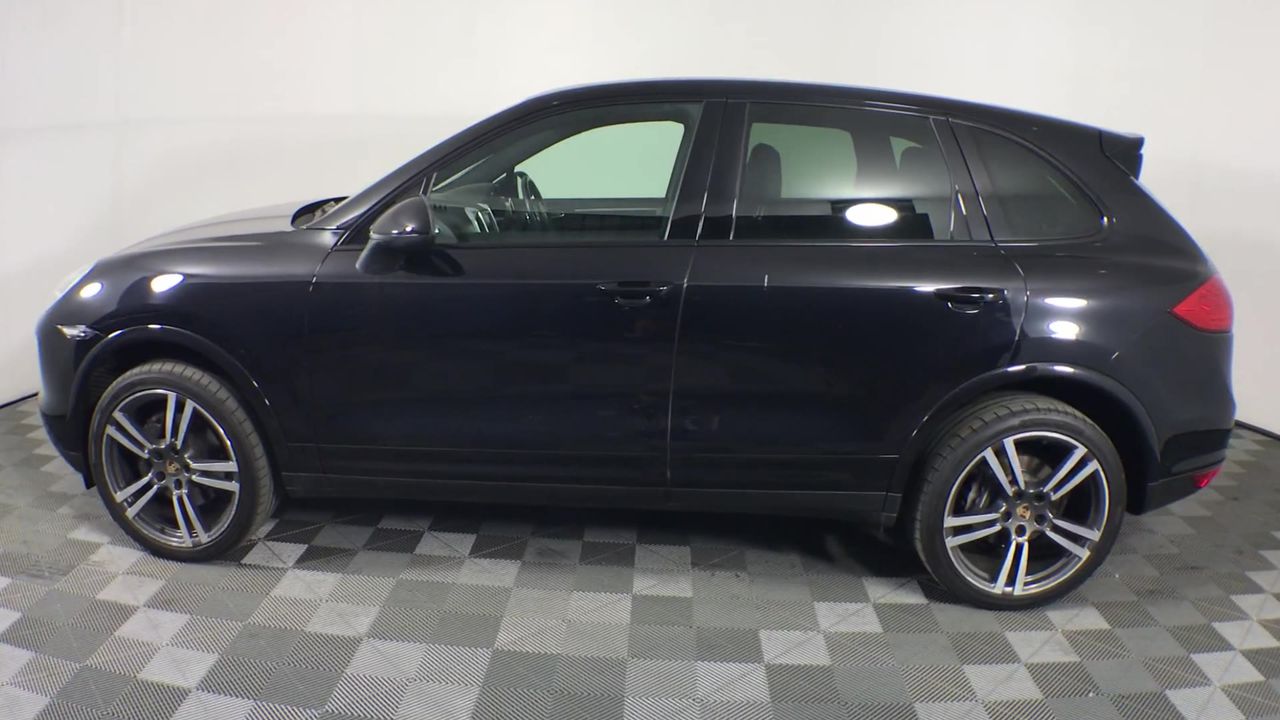 Chateau Marmalade Red Blend NV (6x 750mL)