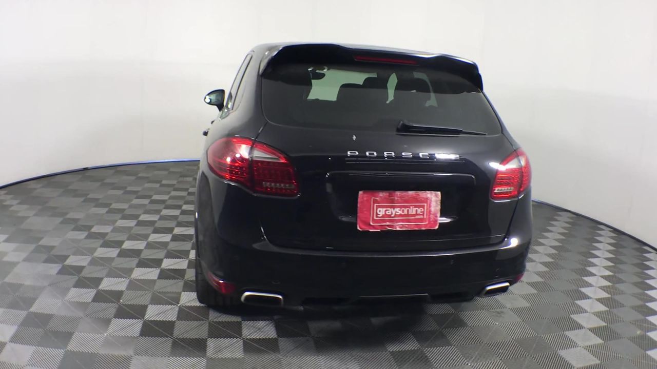 CTZN Ethereal Pulse Red Blend 02 NV (6x 750mL) SA