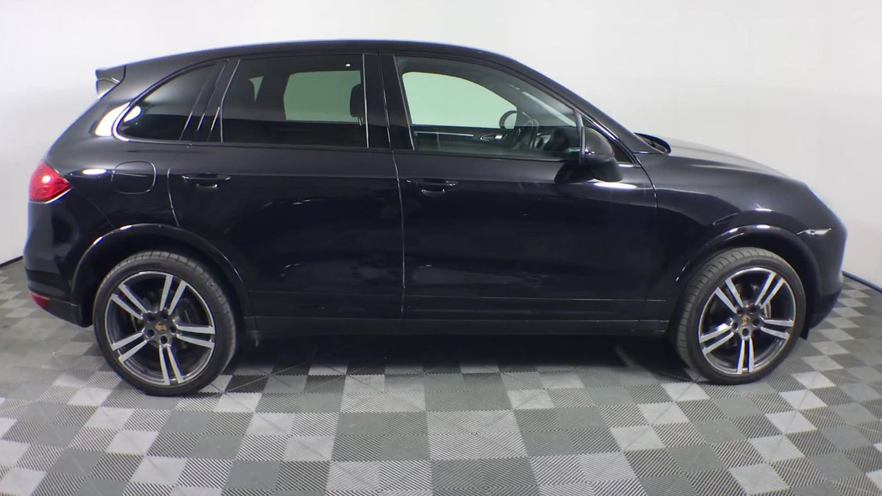 McGuigan Cellar Select Tempranillo 2018 (6x 750mL), SA.