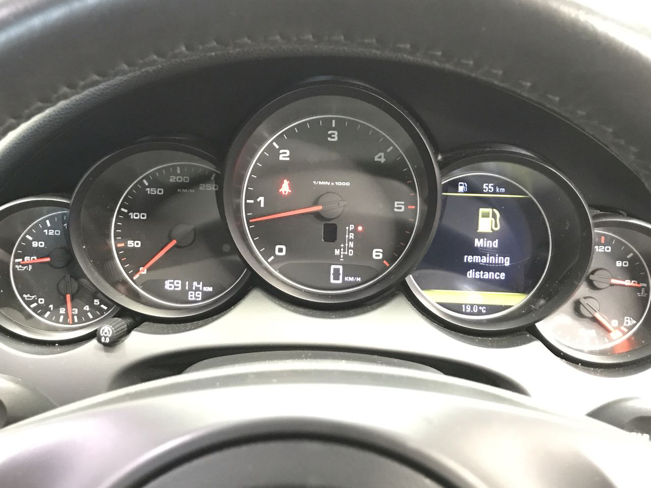 Mcguigan Reserve Cabernet Sauvignon 2020 (6x 750mL) SA