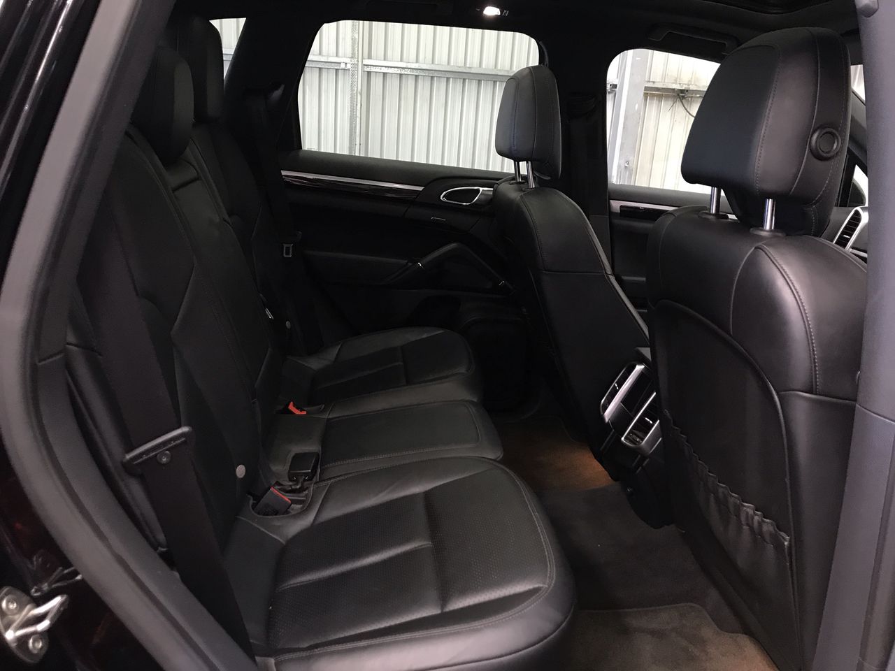 McGuigan Signature Chardonnay 2022 (6x 750mL) SEA