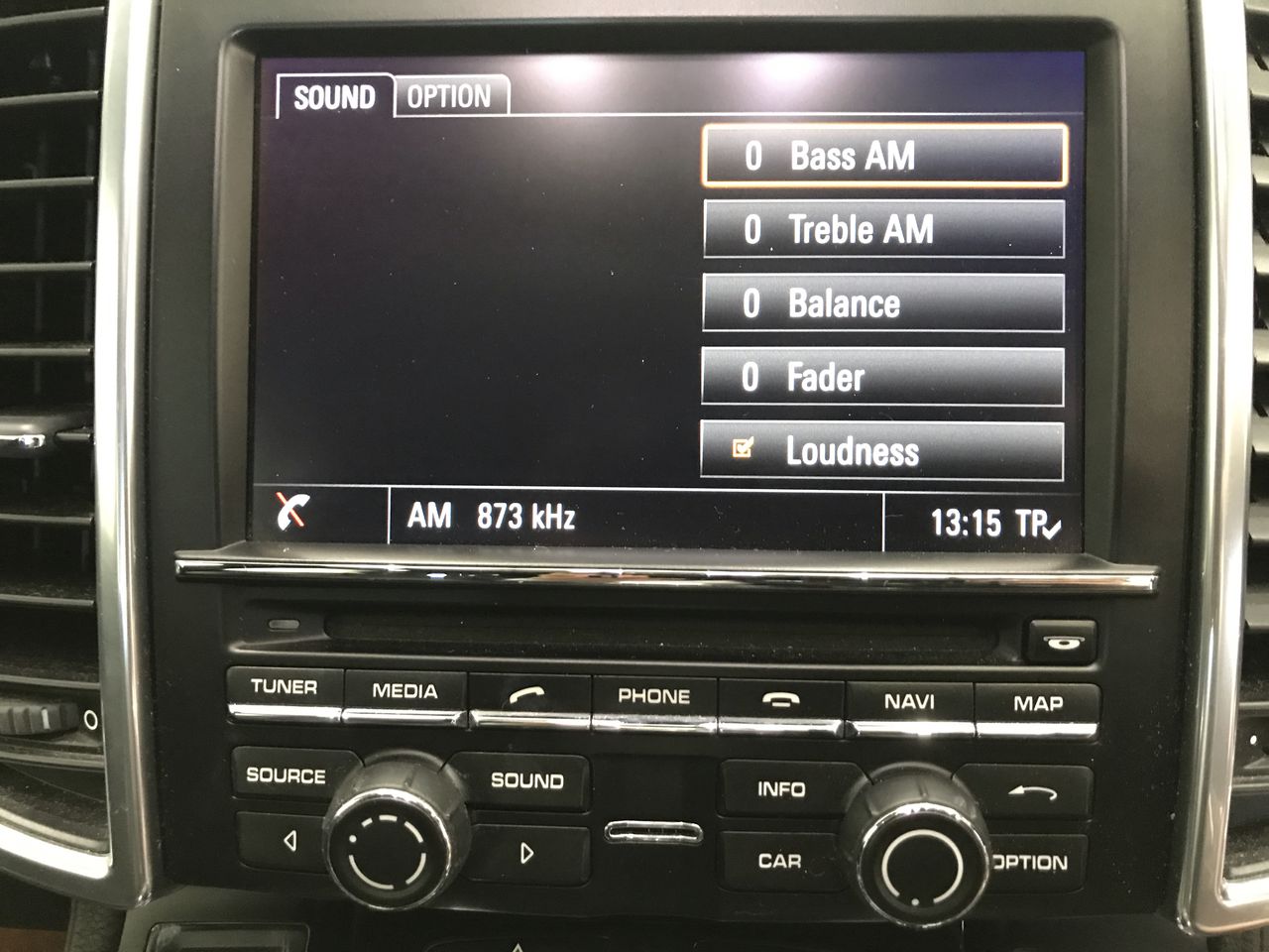 McGuigan The Plan Malbec 2022 (6x 750mL) NSW