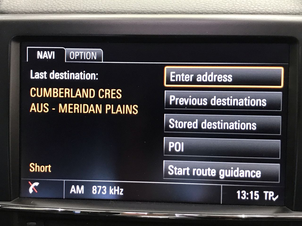 Mixed Rescued Spirit Co Gin Pack (6x 700mL), Aus.