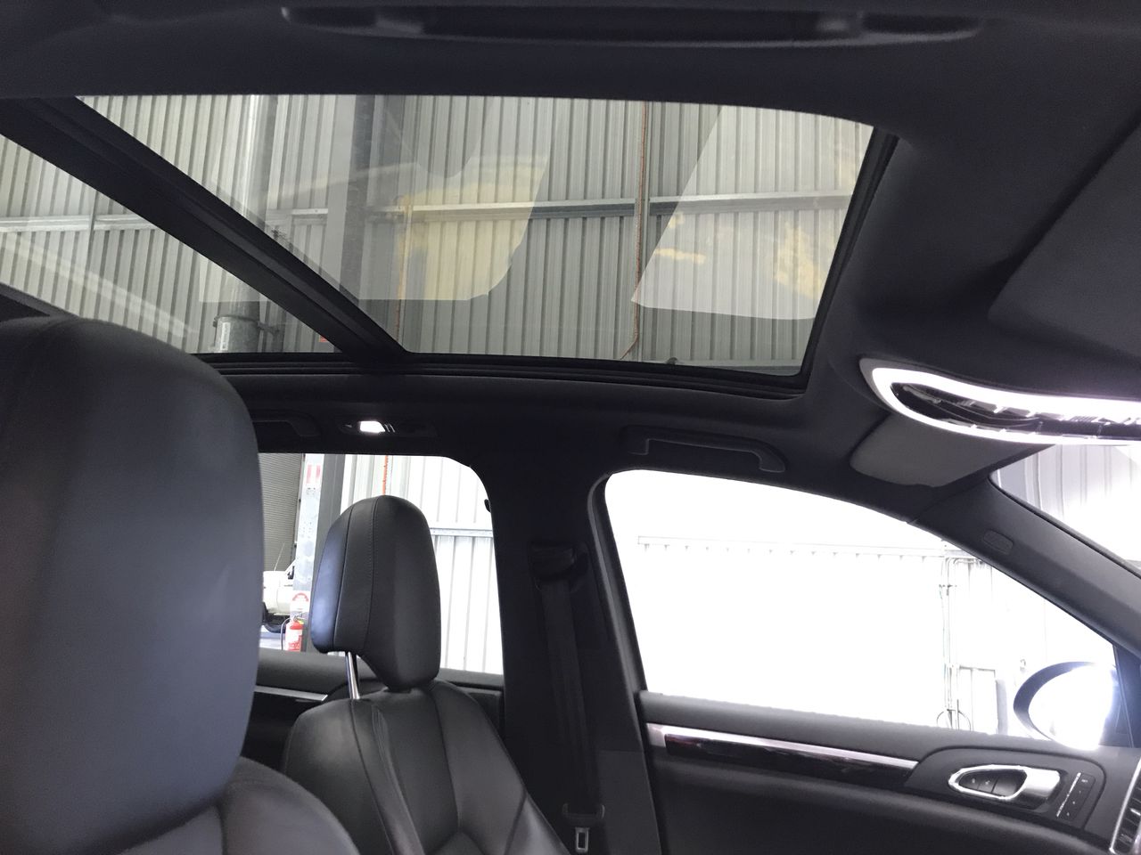 Tempus Two Cabernet Sauvignon 2020 (6x 750mL) SA