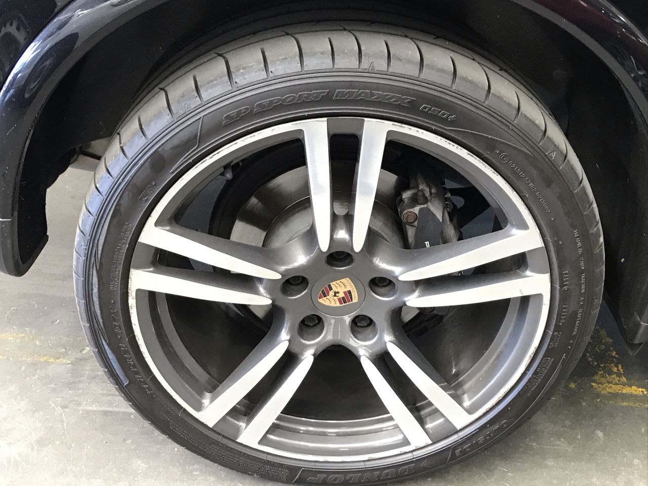 Tempus Two Pewter Cabernet Sauvignon 2018 (6x 750mL) Coonawarra