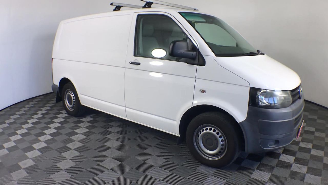 By The Vineyard Mixed Pack Pinot Grigio & Cab Merlot (12x 750mL). SEA.