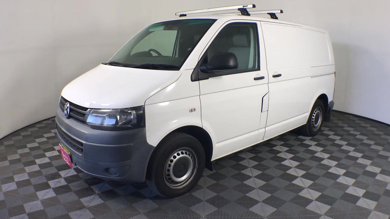 By The Vineyard Pinot Grigio (12x 750mL). SEA.