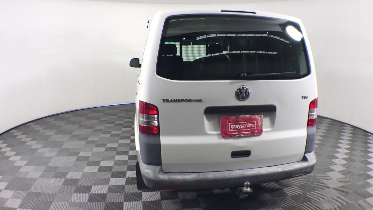 Byrne Reserve Shiraz 2021 (12x 750mL) Clare Valley