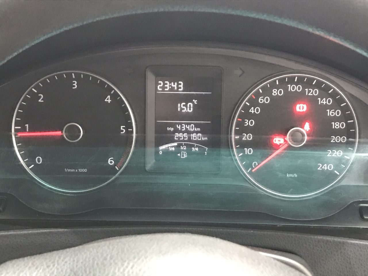 Cleanskin of Zilzie Limited Edition Shiraz 2021 (6x 750mL) SA