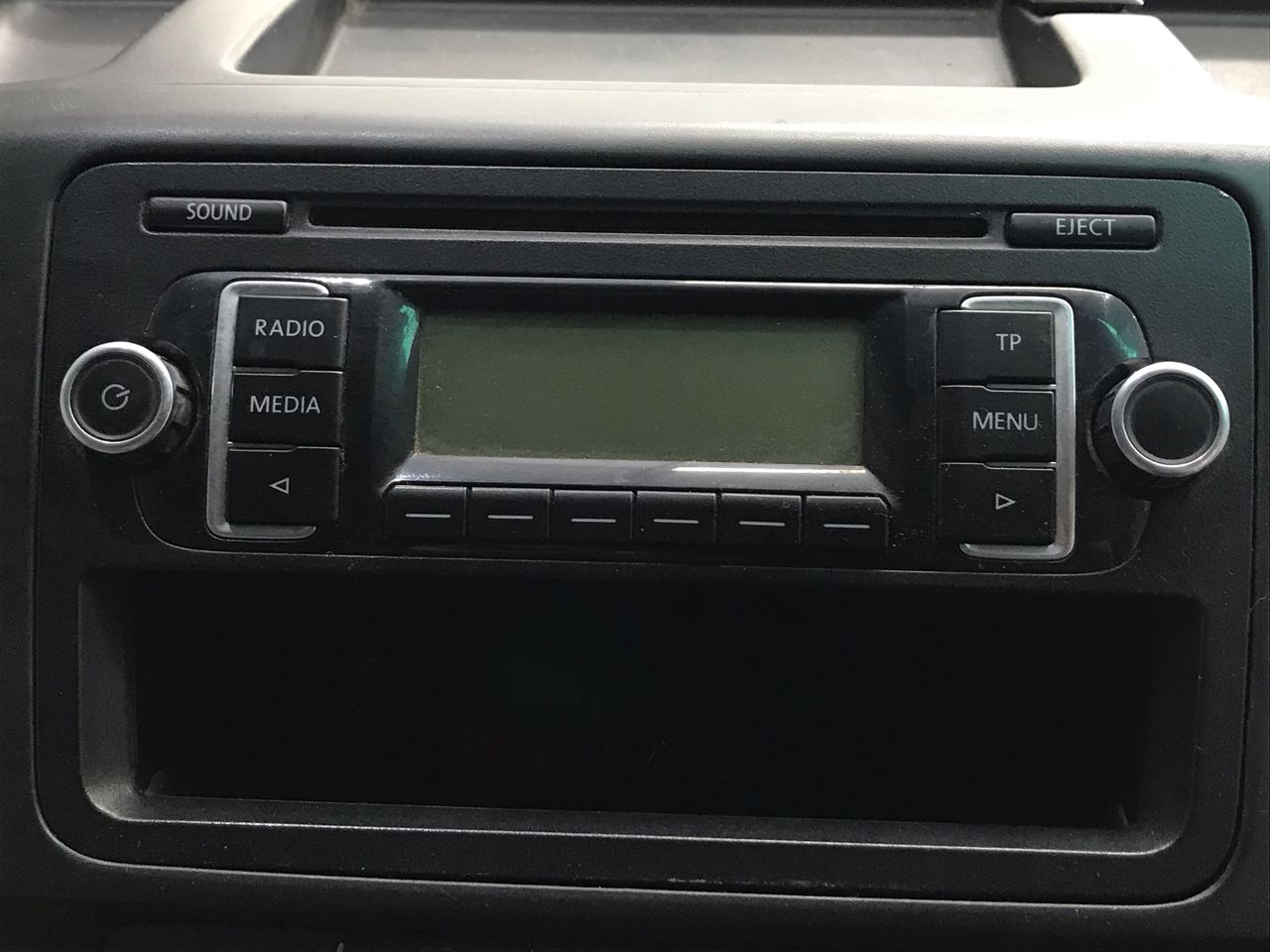 Cleanskin of Zilzie Platinum Edition Fiano 2022 (6x 750mL) SA