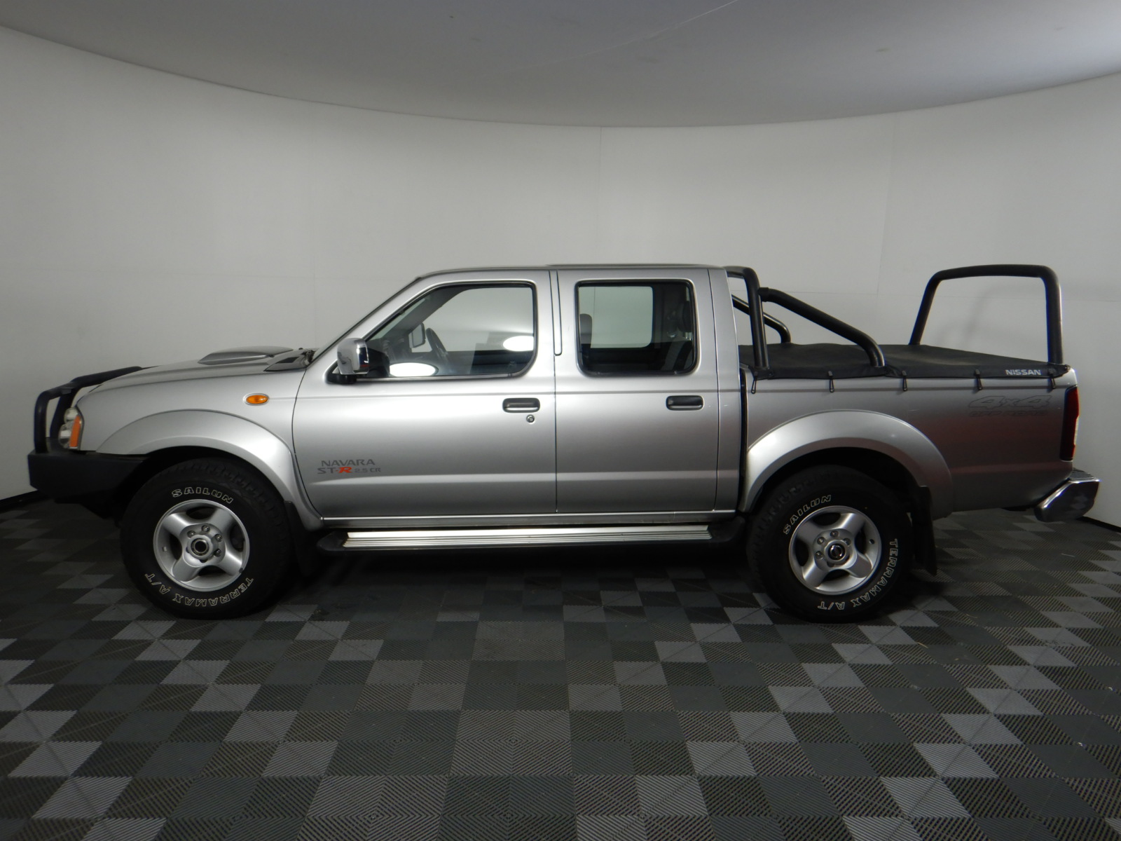 Elefante `El Valiente` Organic Tempranillo 2023 (6x 750mL) Coonawarra