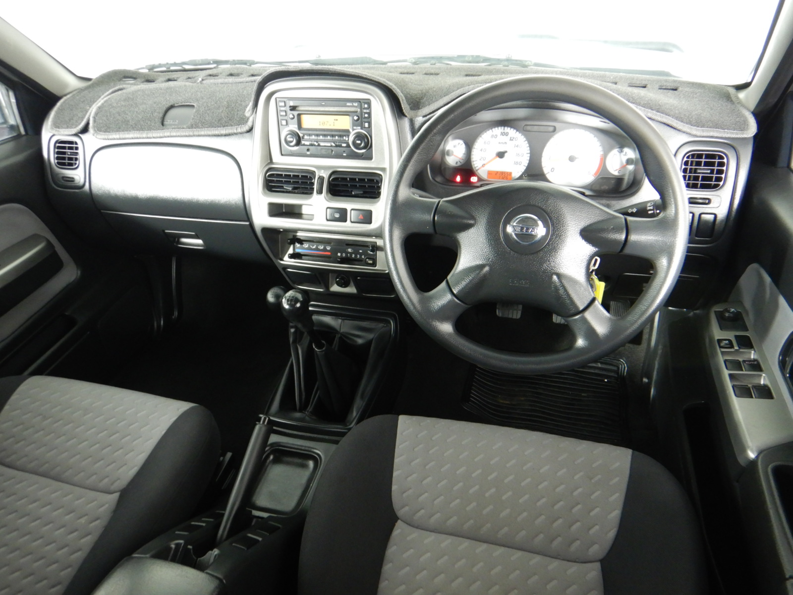 Elephant in the Room Shiraz (6x 750mL).