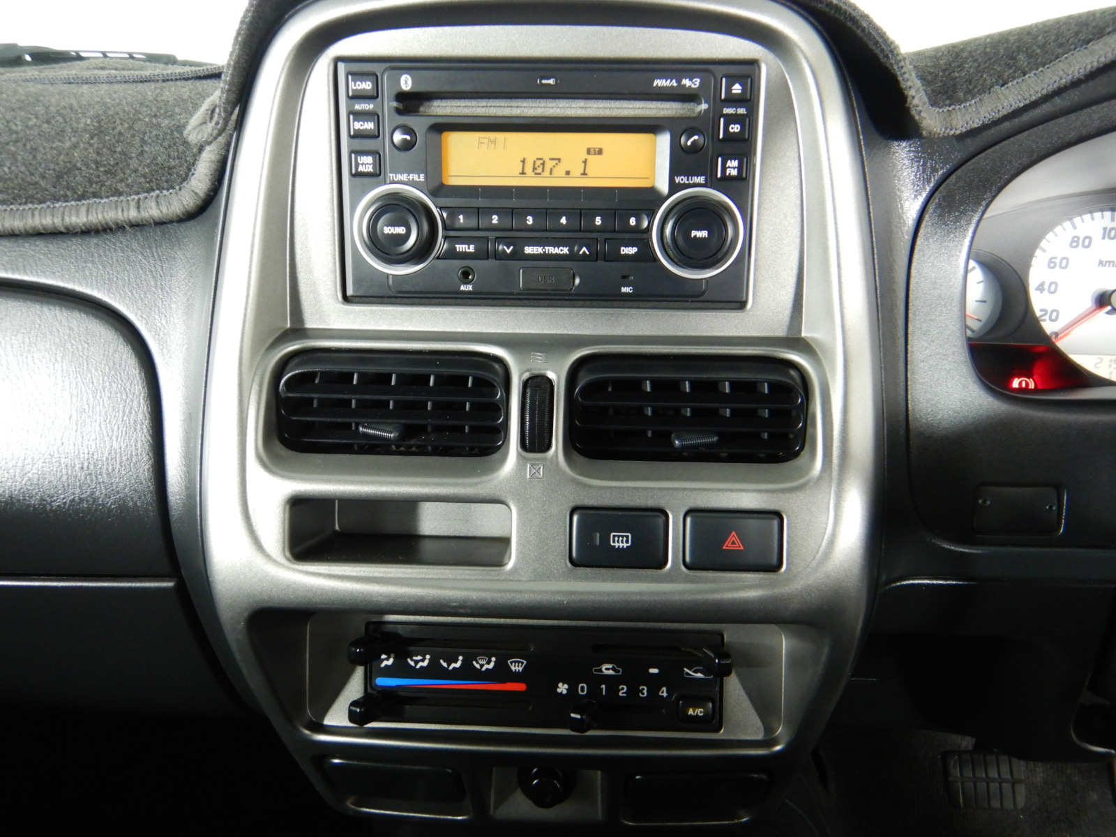 First Light Sparkling Pinot Gris NV (12x 750mL) NZ