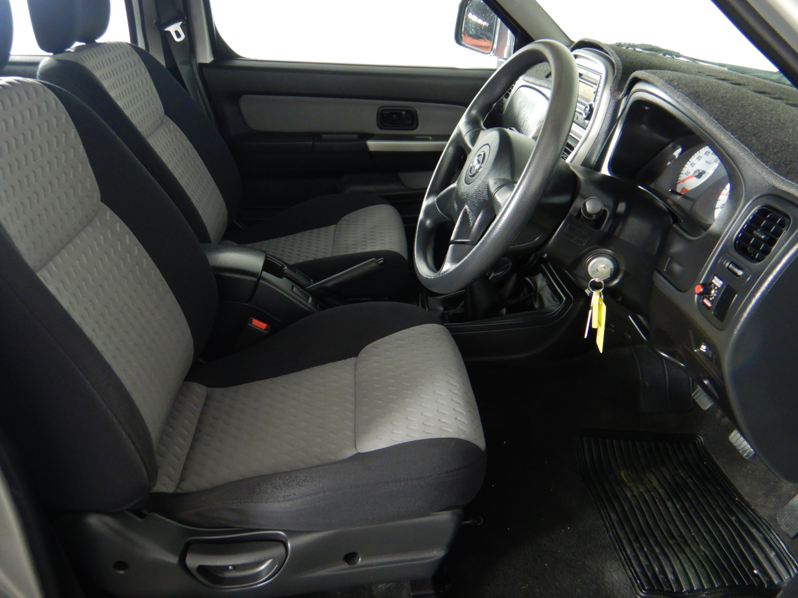 Flowerpot Organic Sauvignon Blanc (6x 750mL).