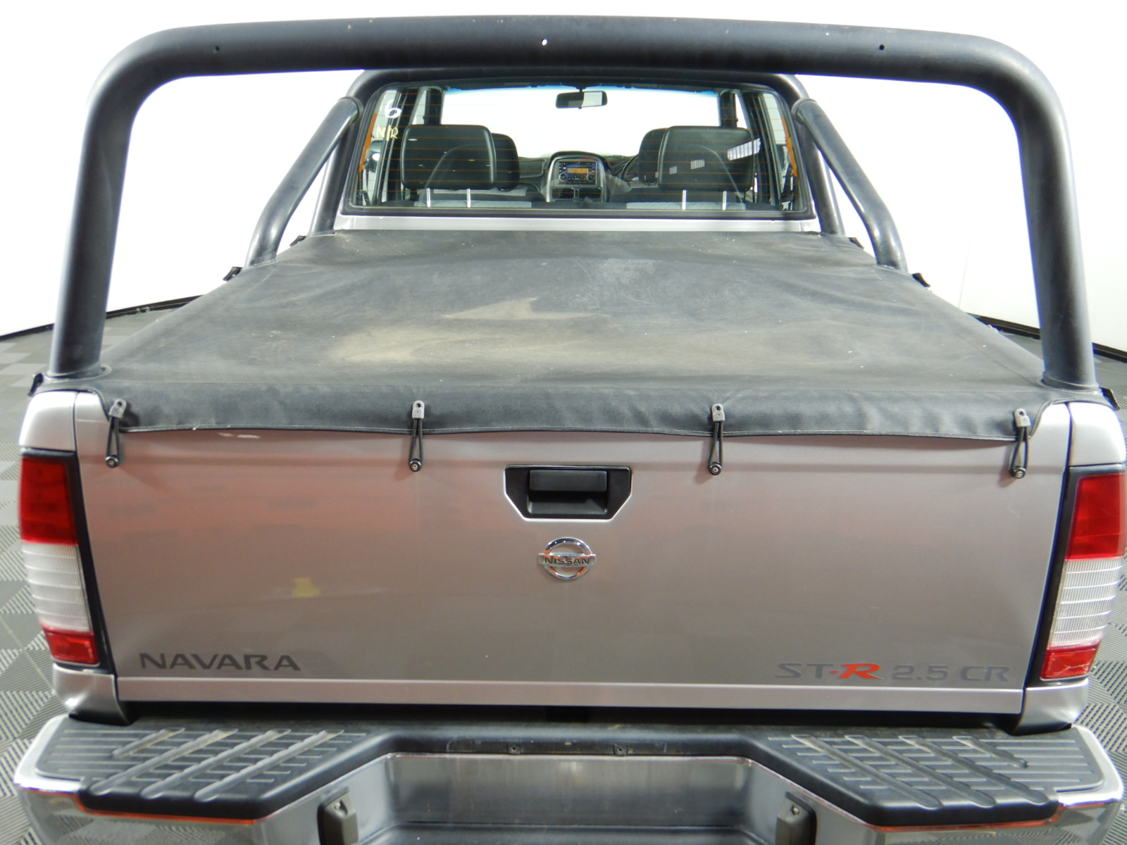 Guilty by Association Sangiovese 2024 (12x 750mL) SA