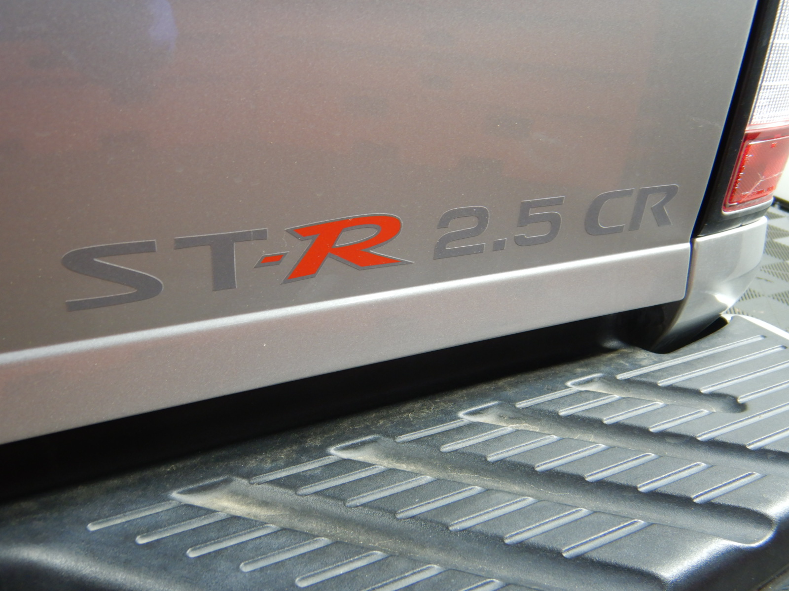 HEAD Rose 2024 (12x 750mL) Eden Valley