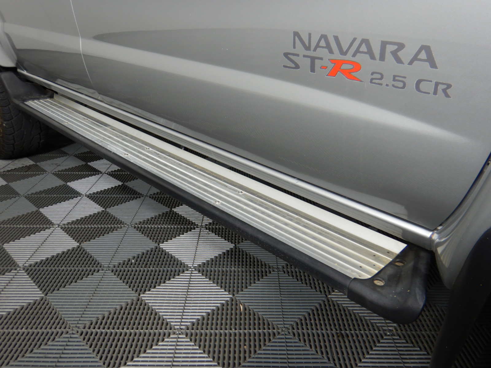 Helen & Joey Estate Cleanskin Merlot Cabernet Sauvignon 2019 (6x 750mL) VIC