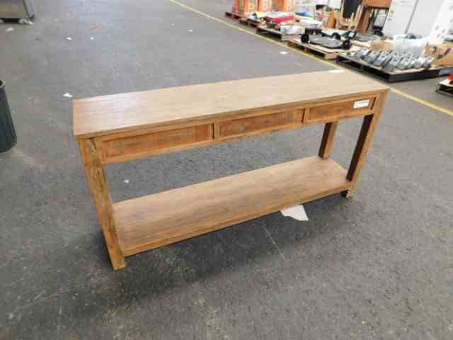 Mixed Aussie Red & White Pack #2 (12x 750mL), Multi Region.